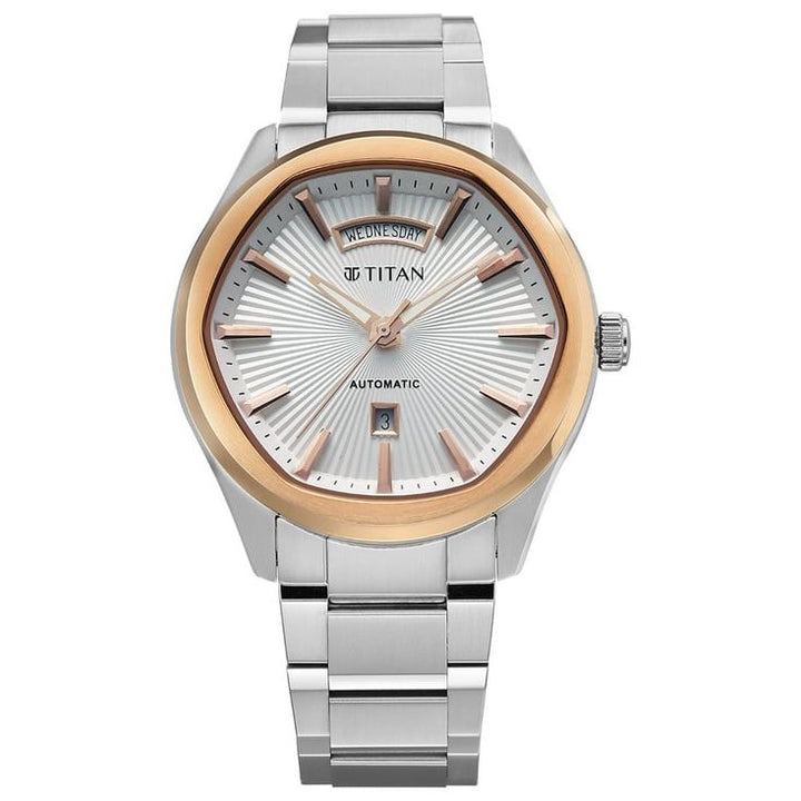 Astral Automatic Men 43 mm 90209KM01