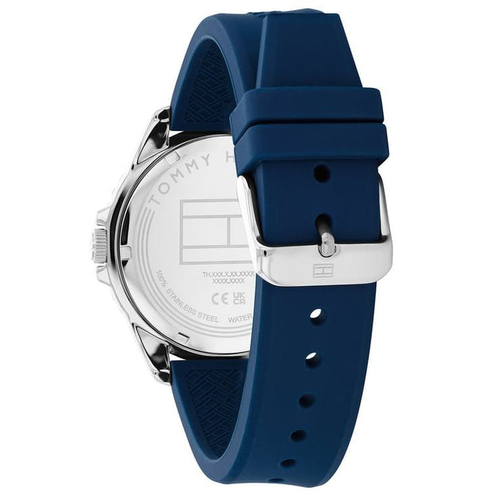 Oceanic Quartz Men 42 mm TH1792200