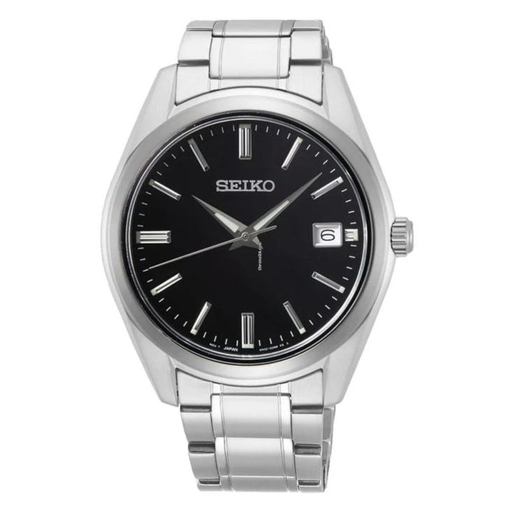 Quartz Men 39 mm SUR311P1