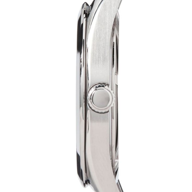 Quartz Men 39 mm SUR311P1