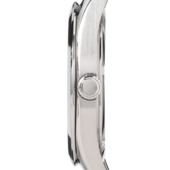 Quartz Men 39 mm SUR311P1