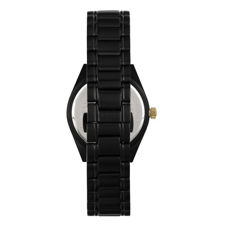 V-Code Quartz Men 42 mm VE6A00925