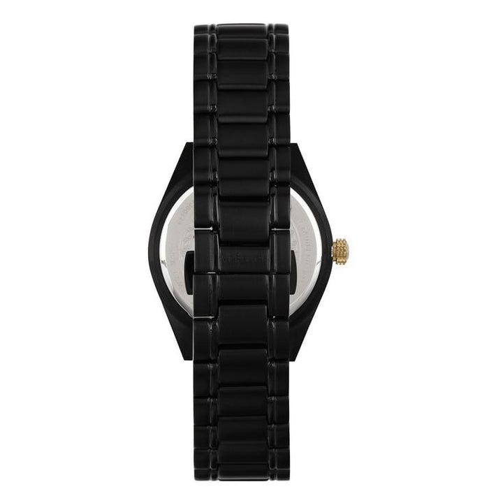 V-Code Quartz Men 42 mm VE6A00925