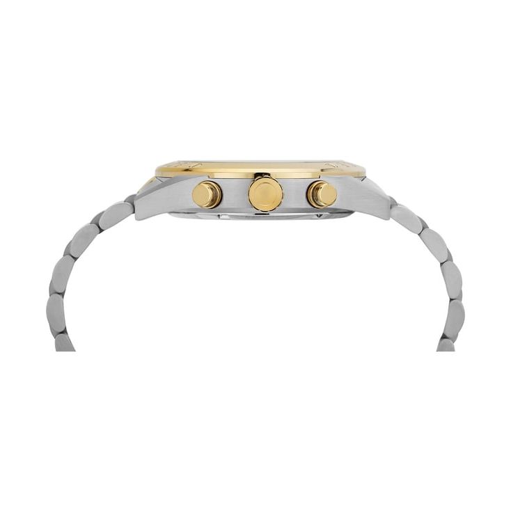 Athletics Quartz Chronograph Men 44 mm VEKJA0525