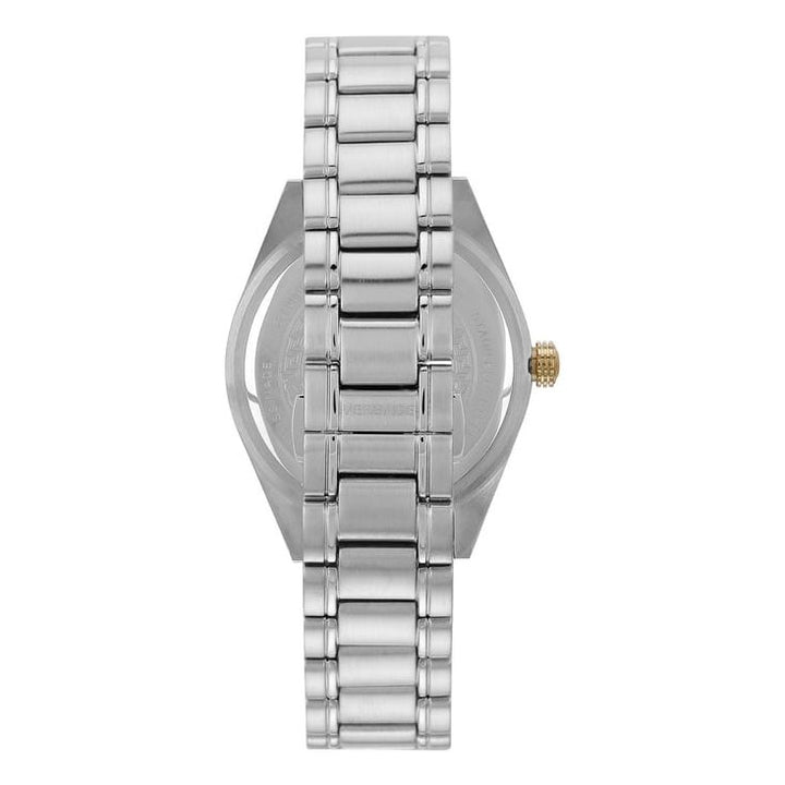V-Code Quartz Men 42 mm VE6A00825