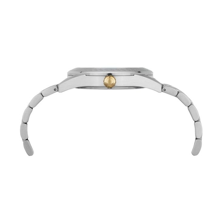 V-Code Quartz Men 42 mm VE6A00825