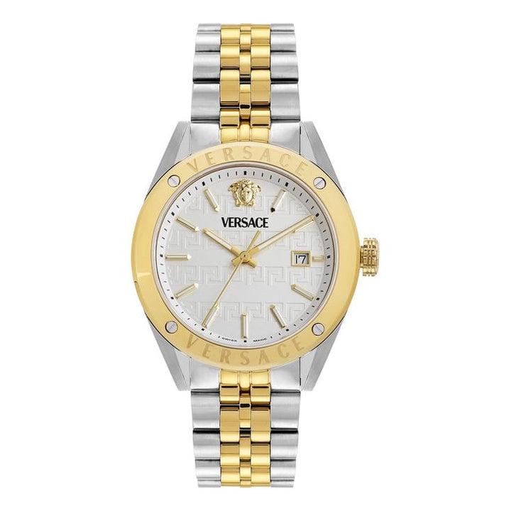 Athletics Quartz Men 41 mm VEKHA0625