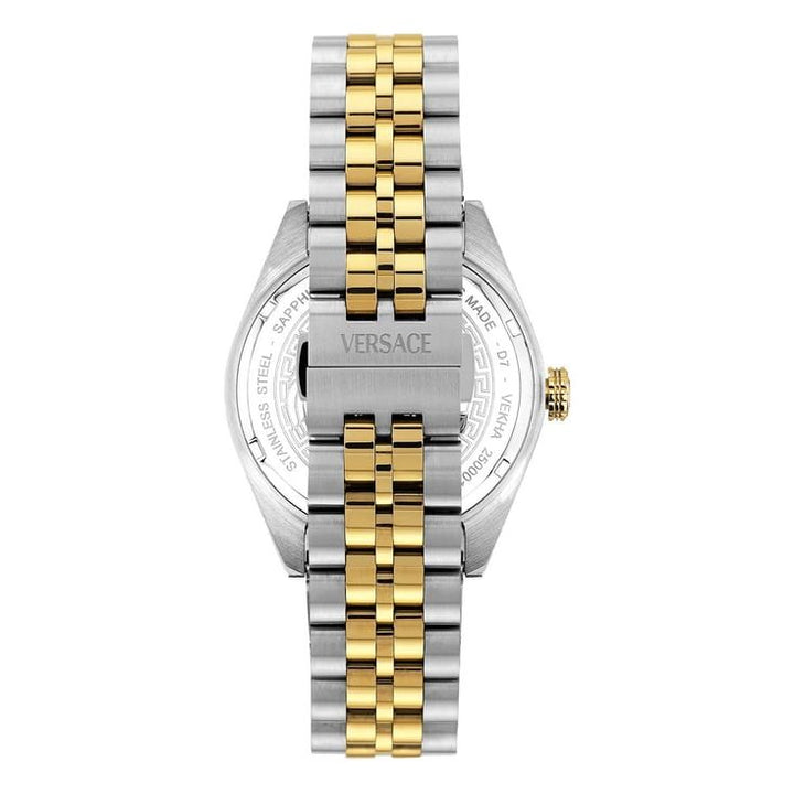 Athletics Quartz Men 41 mm VEKHA0625