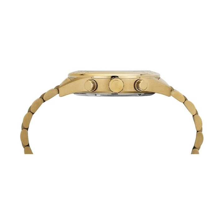 Athletics Quartz Chronograph Men 44 mm VEKJA0725