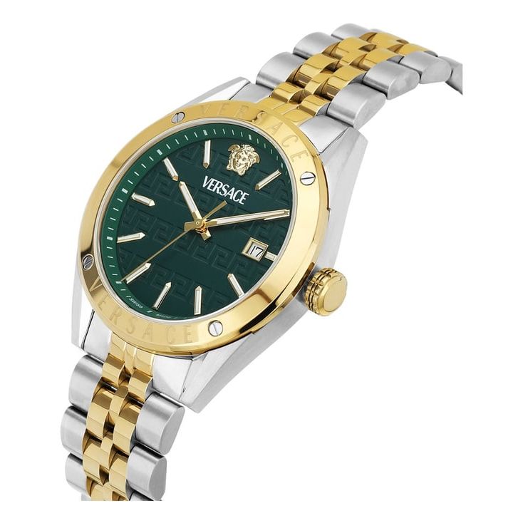 Athletics Quartz Men 41 mm VEKHA0525