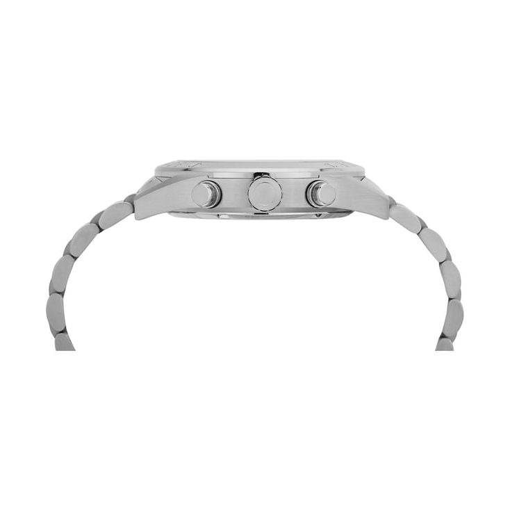 Athletics Quartz Chronograph Men 44 mm VEKJA0425