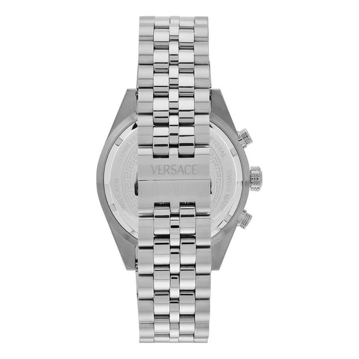 Athletics Quartz Chronograph Men 44 mm VEKJA0425