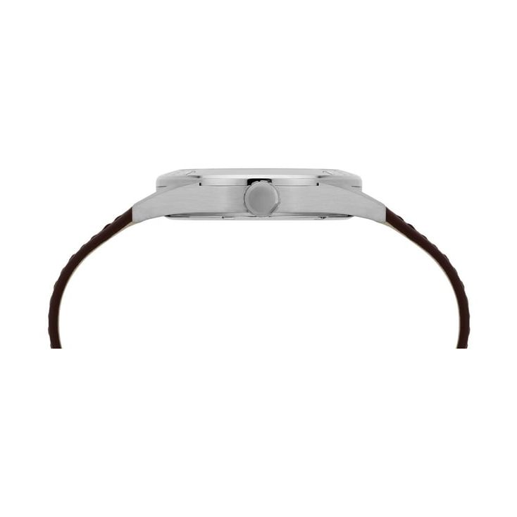 Athletics Quartz Men 41 mm VEKHA0125