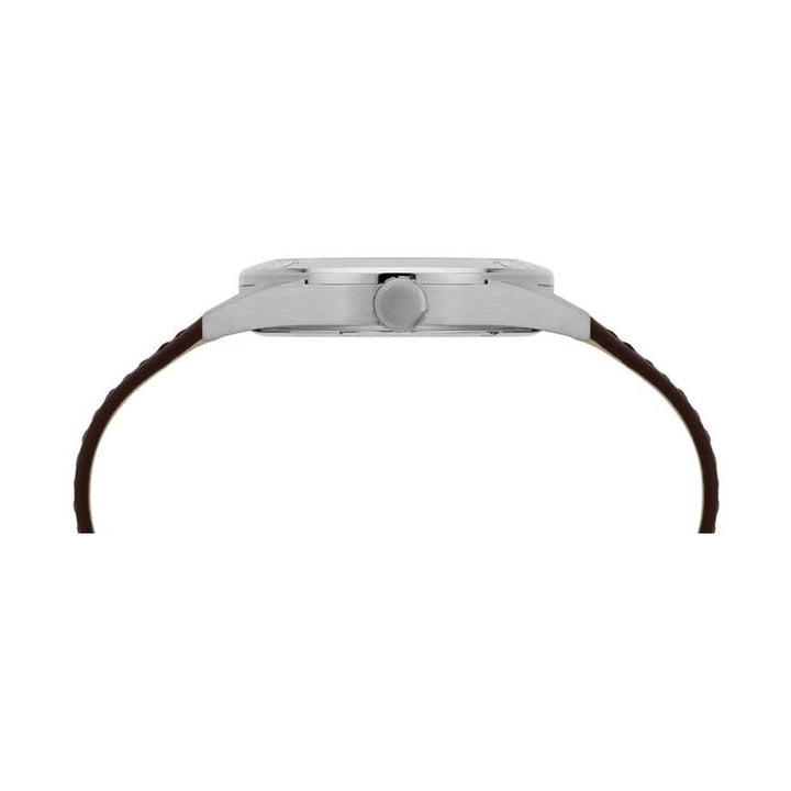 Athletics Quartz Men 41 mm VEKHA0125