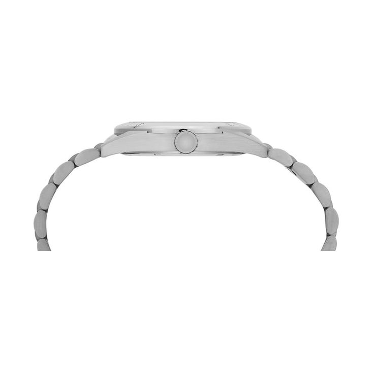 Athletics Quartz Men 41 mm VEKHA0325