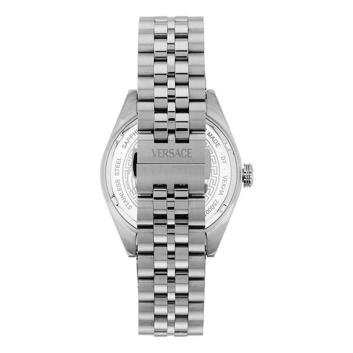 Athletics Quartz Men 41 mm VEKHA0325