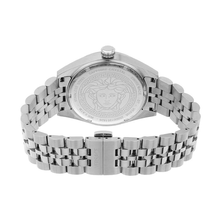 Athletics Quartz Men 41 mm VEKHA0325