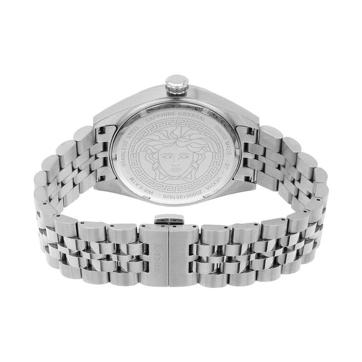 Athletics Quartz Men 41 mm VEKHA0325