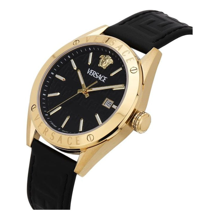 Athletics Quartz Men 41 mm VEKHA0225