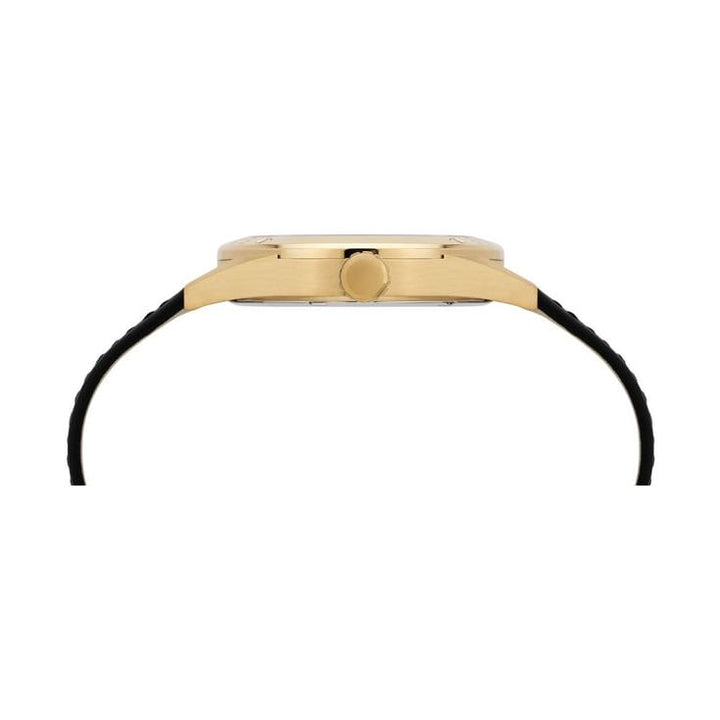 Athletics Quartz Men 41 mm VEKHA0225