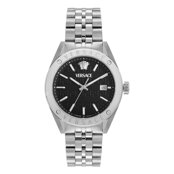 Athletics Quartz Men 41 mm VEKHA0425