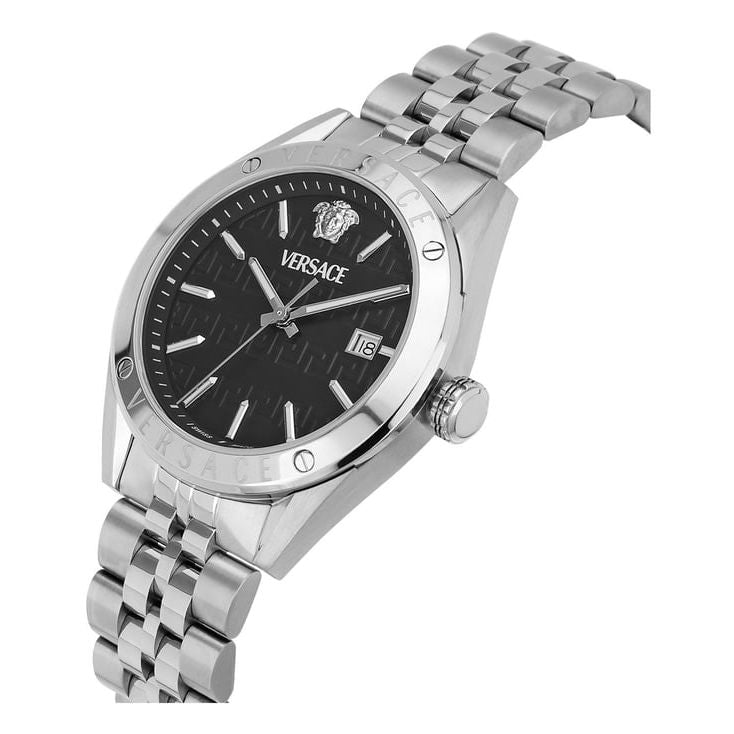 Athletics Quartz Men 41 mm VEKHA0425