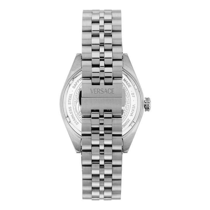 Athletics Quartz Men 41 mm VEKHA0425