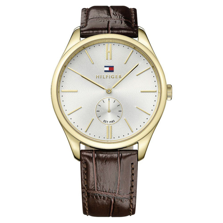 Tommy Hilfiger Watch for Men-NATH1791170J