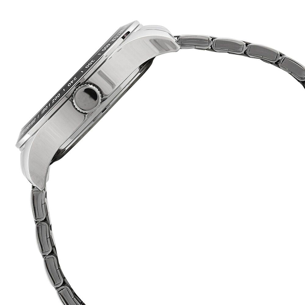 Tommy Hilfiger Watch for Men-NCTH1791177