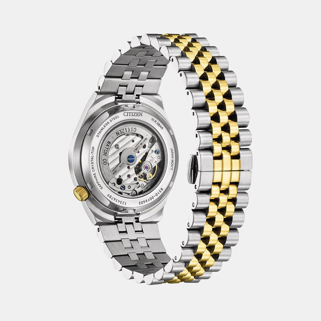 https://cdn.shopify.com/s/files/1/0692/8321/7683/files/NK0024-54X_3.jpg?v=1766240648