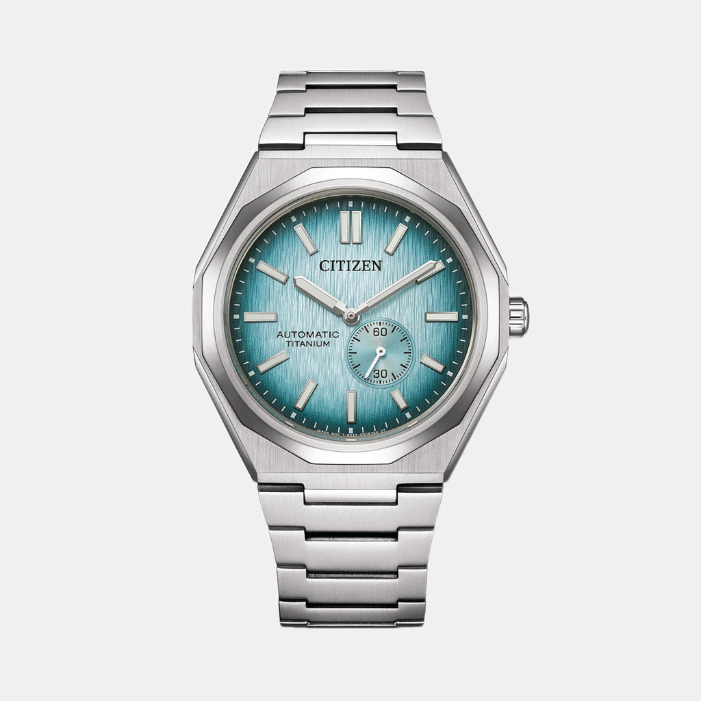 https://cdn.shopify.com/s/files/1/0692/8321/7683/files/NK5020-58L.jpg?v=1755781473