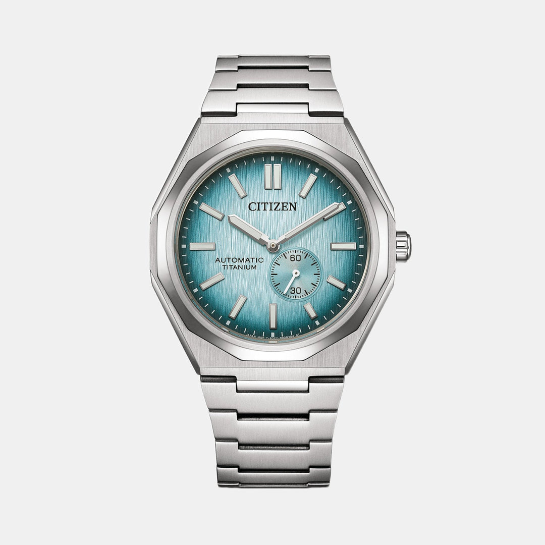 https://cdn.shopify.com/s/files/1/0692/8321/7683/files/NK5020-58L.jpg?v=1755781473