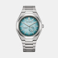 https://cdn.shopify.com/s/files/1/0692/8321/7683/files/NK5020-58L.jpg?v=1755781473