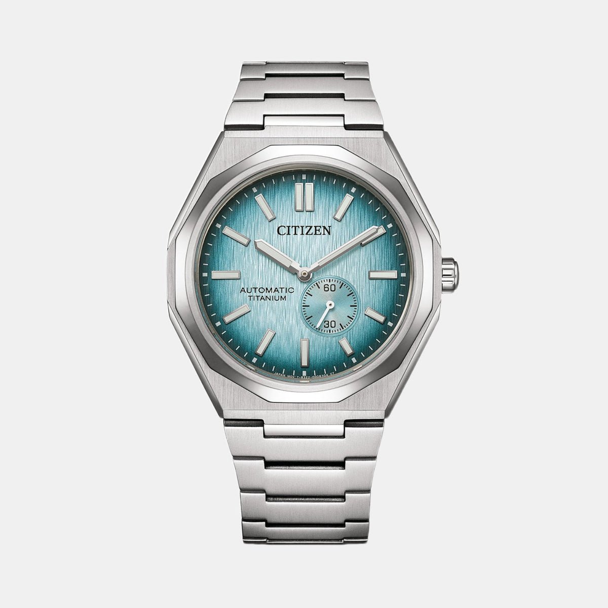 https://cdn.shopify.com/s/files/1/0692/8321/7683/files/NK5020-58L.jpg?v=1755781473