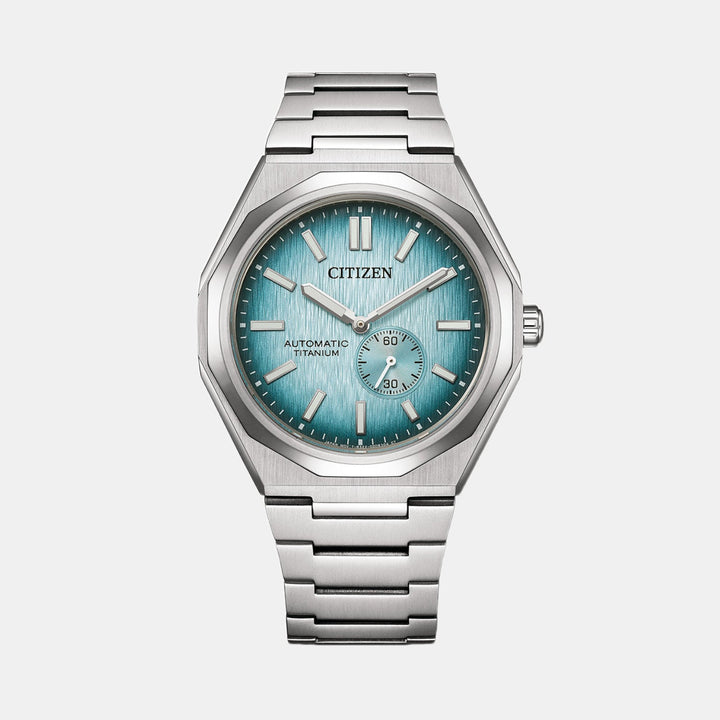 https://cdn.shopify.com/s/files/1/0692/8321/7683/files/NK5020-58L.jpg?v=1755781473