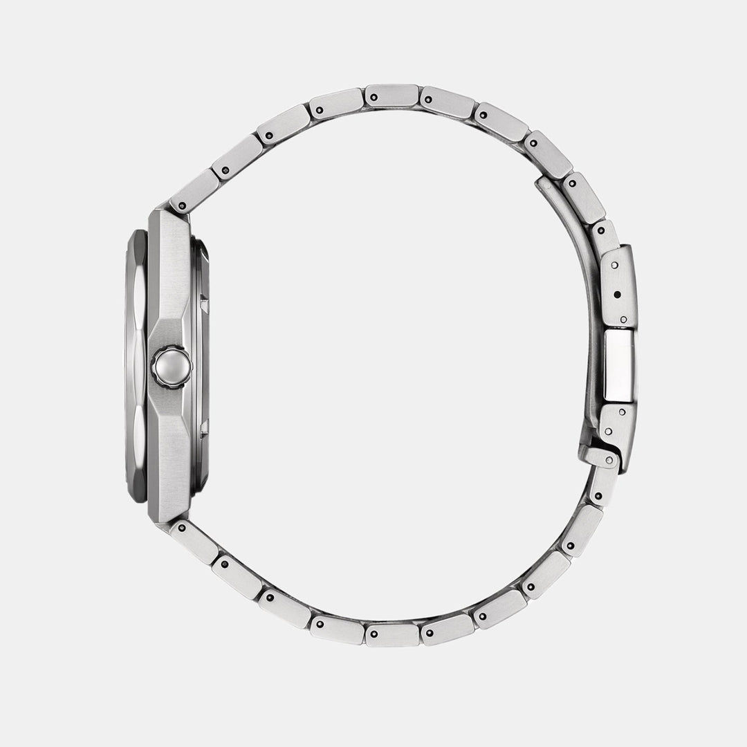 https://cdn.shopify.com/s/files/1/0692/8321/7683/files/NK5020-58L_2.jpg?v=1770882814