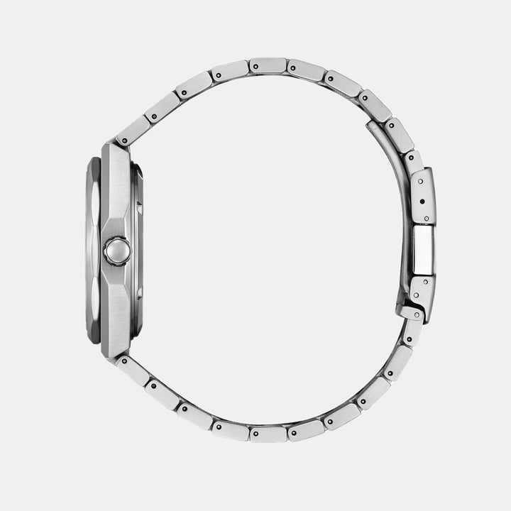 https://cdn.shopify.com/s/files/1/0692/8321/7683/files/NK5020-58L_2.jpg?v=1770882814