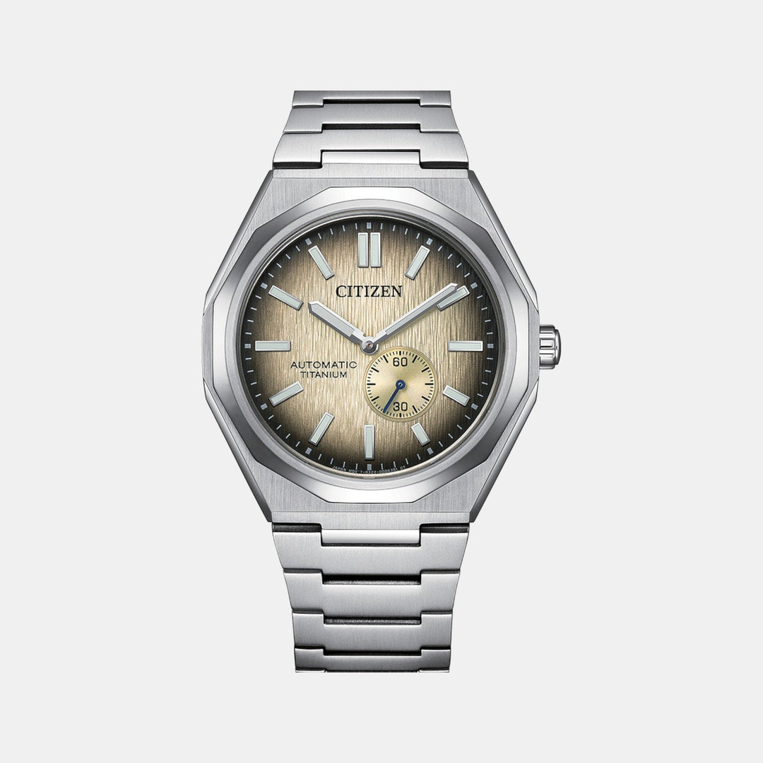 https://cdn.shopify.com/s/files/1/0692/8321/7683/files/NK5020-58P-1.jpg?v=1766240573