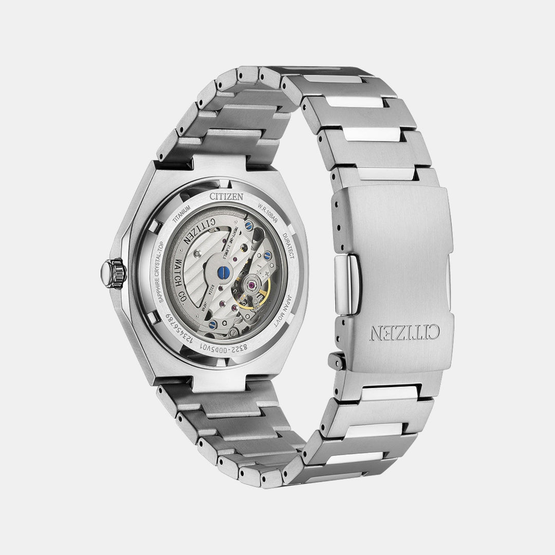 https://cdn.shopify.com/s/files/1/0692/8321/7683/files/NK5020-58P-2.jpg?v=1766240573