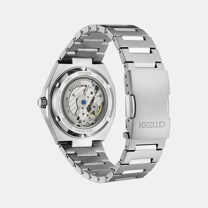 https://cdn.shopify.com/s/files/1/0692/8321/7683/files/NK5020-58P-2.jpg?v=1766240573