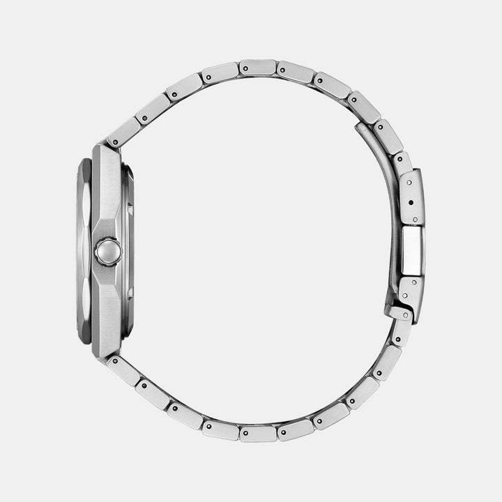 https://cdn.shopify.com/s/files/1/0692/8321/7683/files/NK5020-58P-3.jpg?v=1766240573