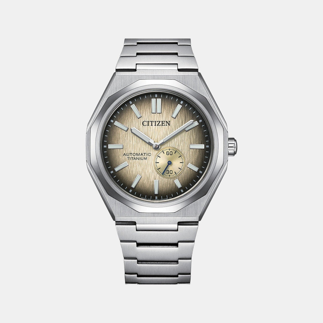 https://cdn.shopify.com/s/files/1/0692/8321/7683/files/NK5020-58P_1.jpg?v=1766240573