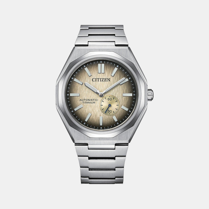 https://cdn.shopify.com/s/files/1/0692/8321/7683/files/NK5020-58P_1.jpg?v=1766240573
