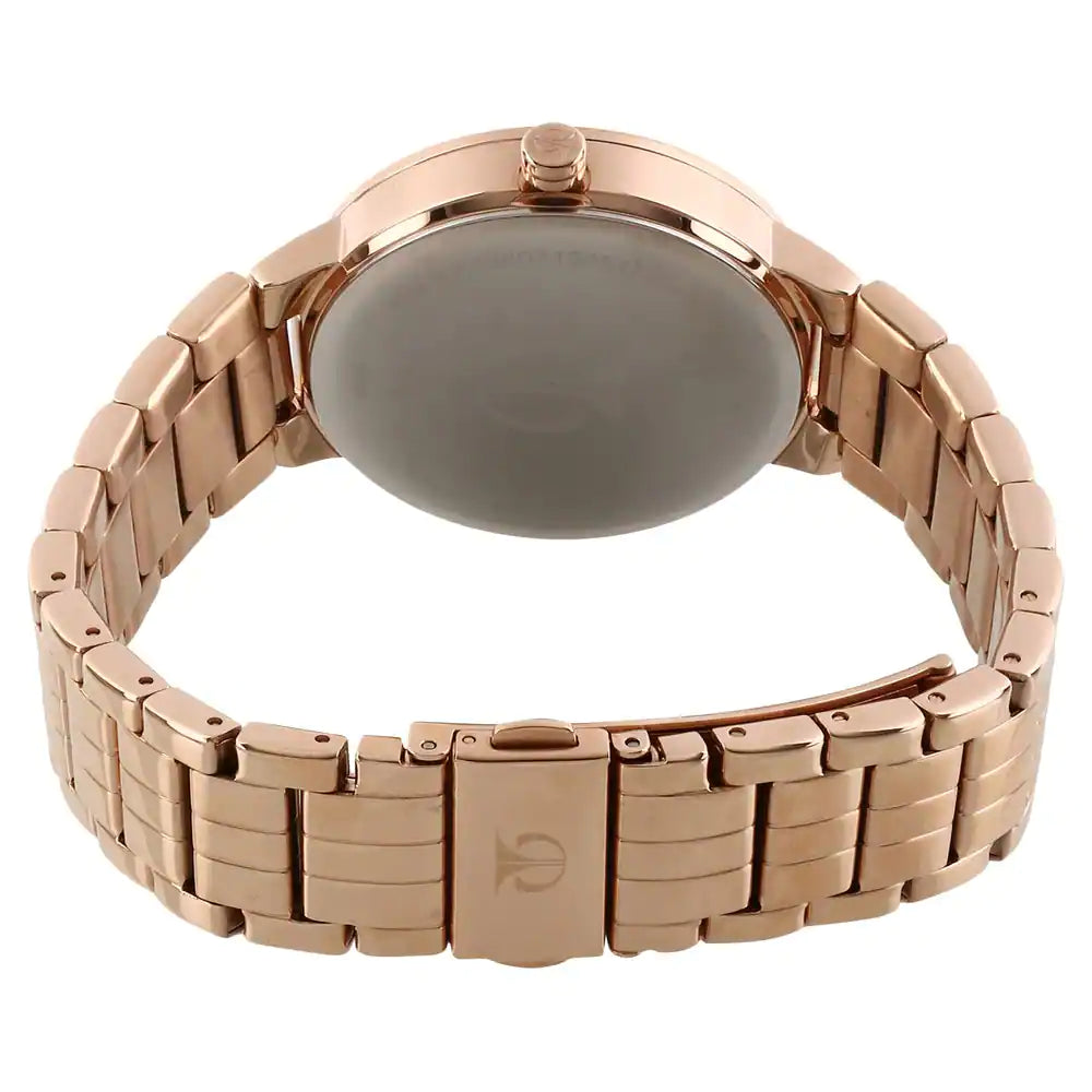 Titan Whimsy Green Dial Multifunction Watch NP95058WM01 (DG961)