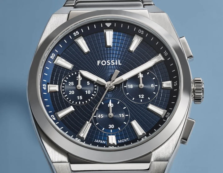 https://www.fossil.com/on/demandware.static/-/Library-Sites-FossilSharedLibrary/default/dw2f51933b/2025/HO25/set_10272025_global_pdp_plus/everett/NS25_PDP+_Icons_1_Everett_M.jpg