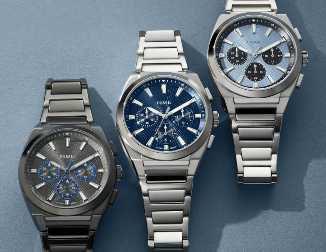https://www.fossil.com/on/demandware.static/-/Library-Sites-FossilSharedLibrary/default/dw6d265ea8/2025/HO25/set_10272025_global_pdp_plus/everett/NS25_PDP+_Icons_4_Everett_M.jpg