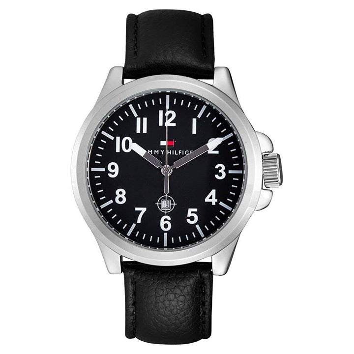Tommy Hilfiger Watch for Men-NTH1710301J