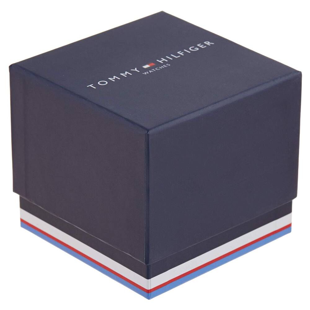 Tommy Hilfiger Watch for Men-NCTH1791242W