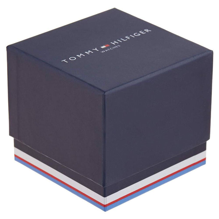 Tommy Hilfiger Watch for Men-NCTH1791242W