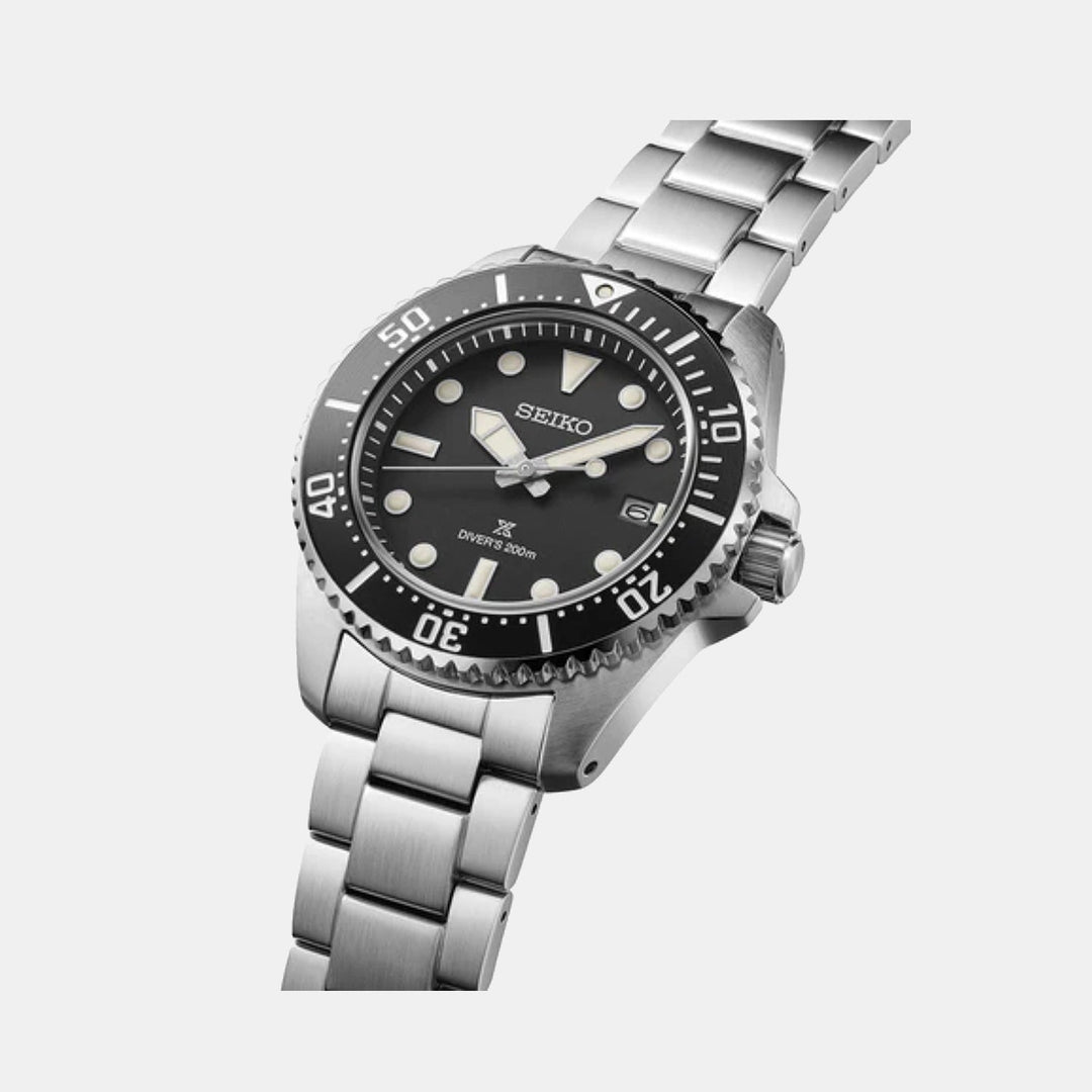 https://cdn.shopify.com/s/files/1/0692/8321/7683/files/SNE597P1-Side.jpg?v=1770884140